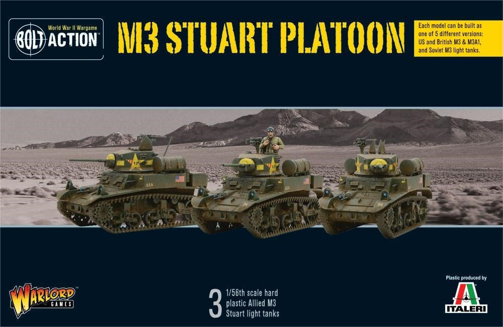 WLG 402013001ITEM IMAGE 1