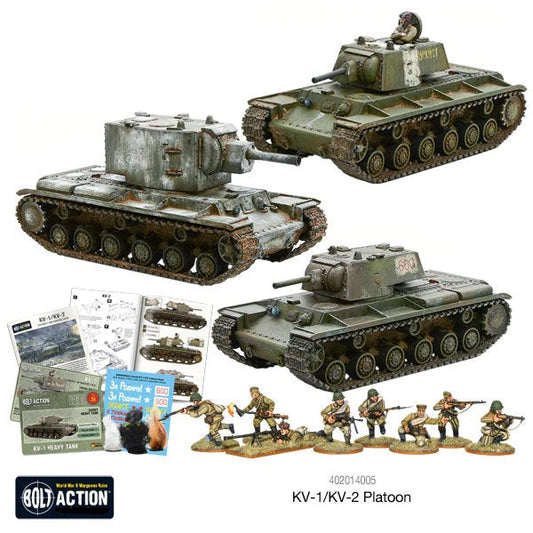 WLG 402014005 ITEM IMAGE 2