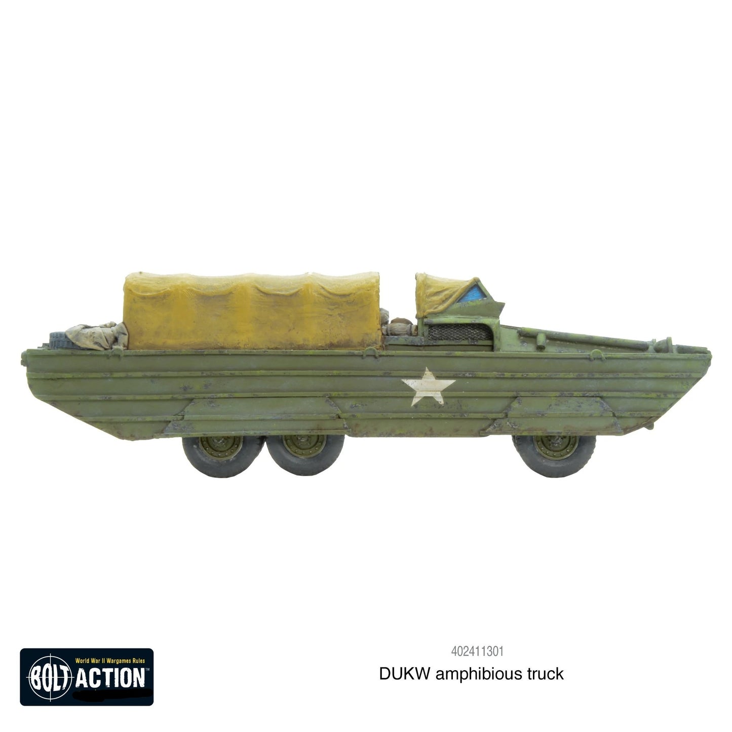 WLG 402411301 ITEM IMAGE 3