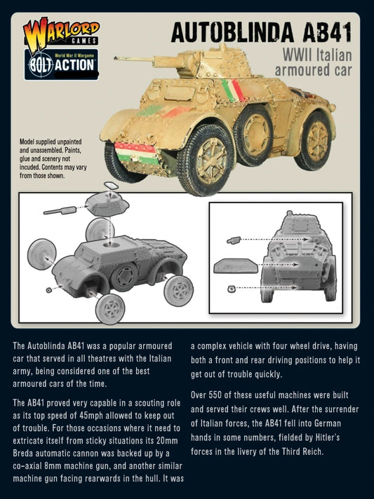 WLG 402418002 ITEM IMAGE 2