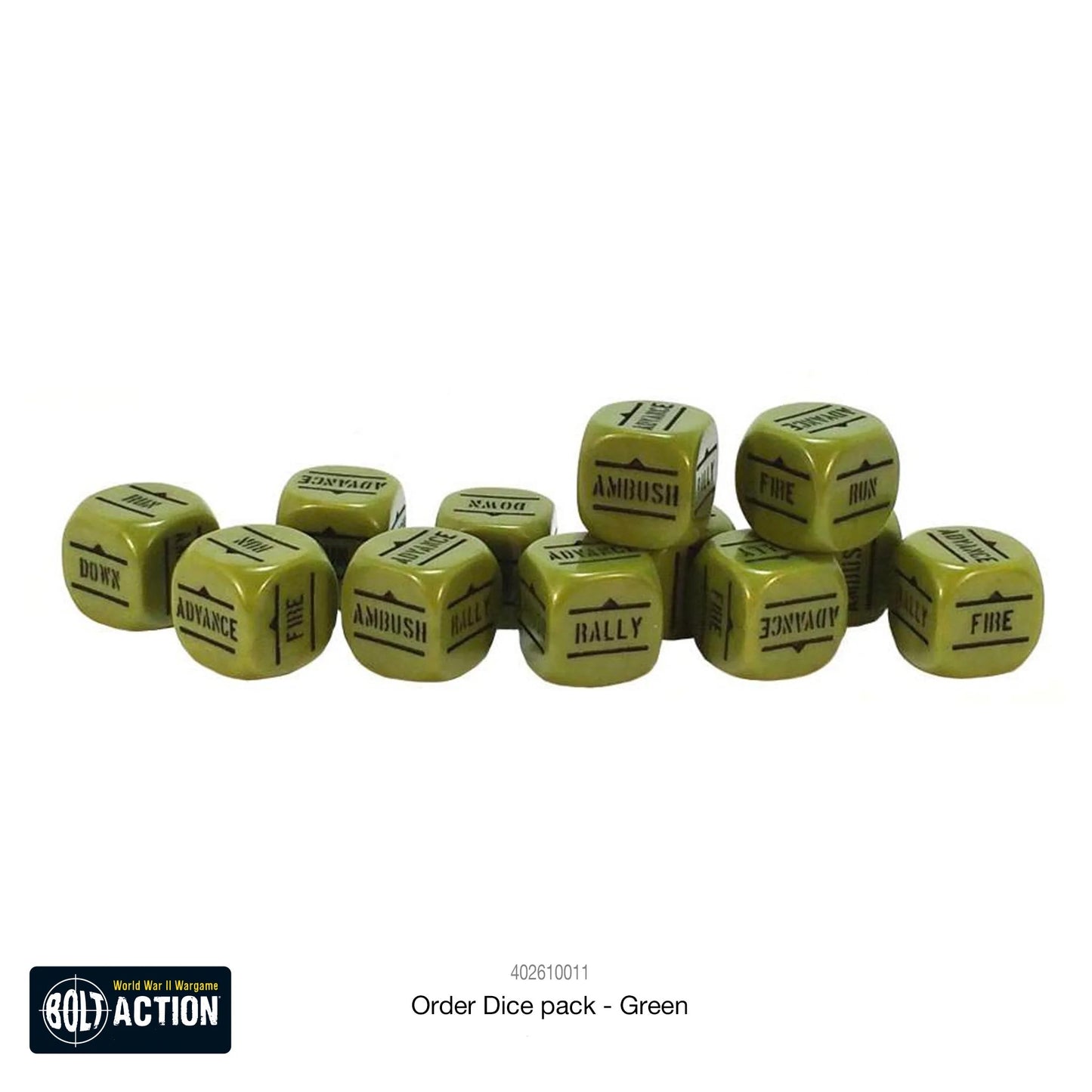 WLG 402616011 ITEM IMAGE 2