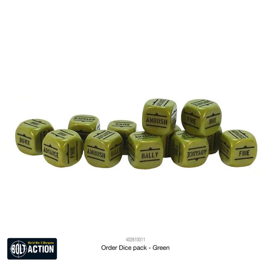 WLG 402616011 ITEM IMAGE 2