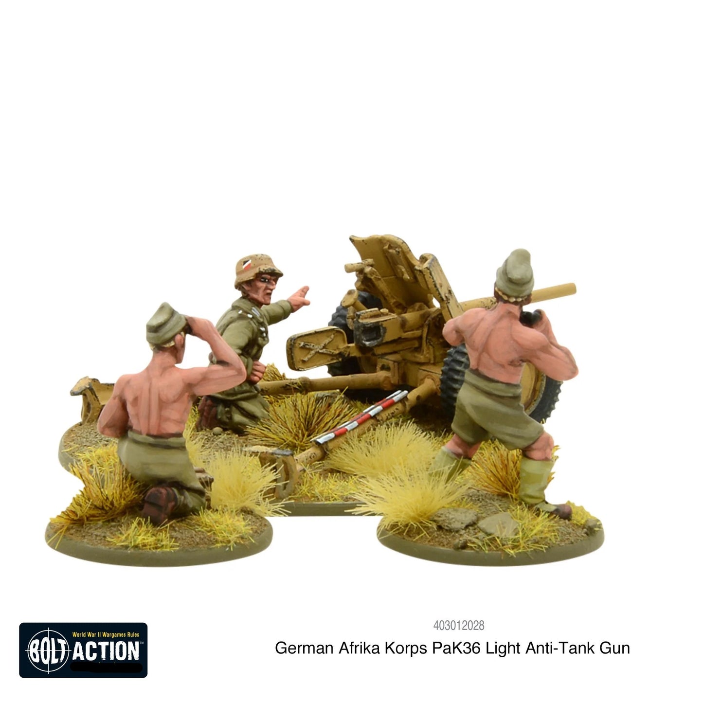 WLG 403012028 ITEM IMAGE 3