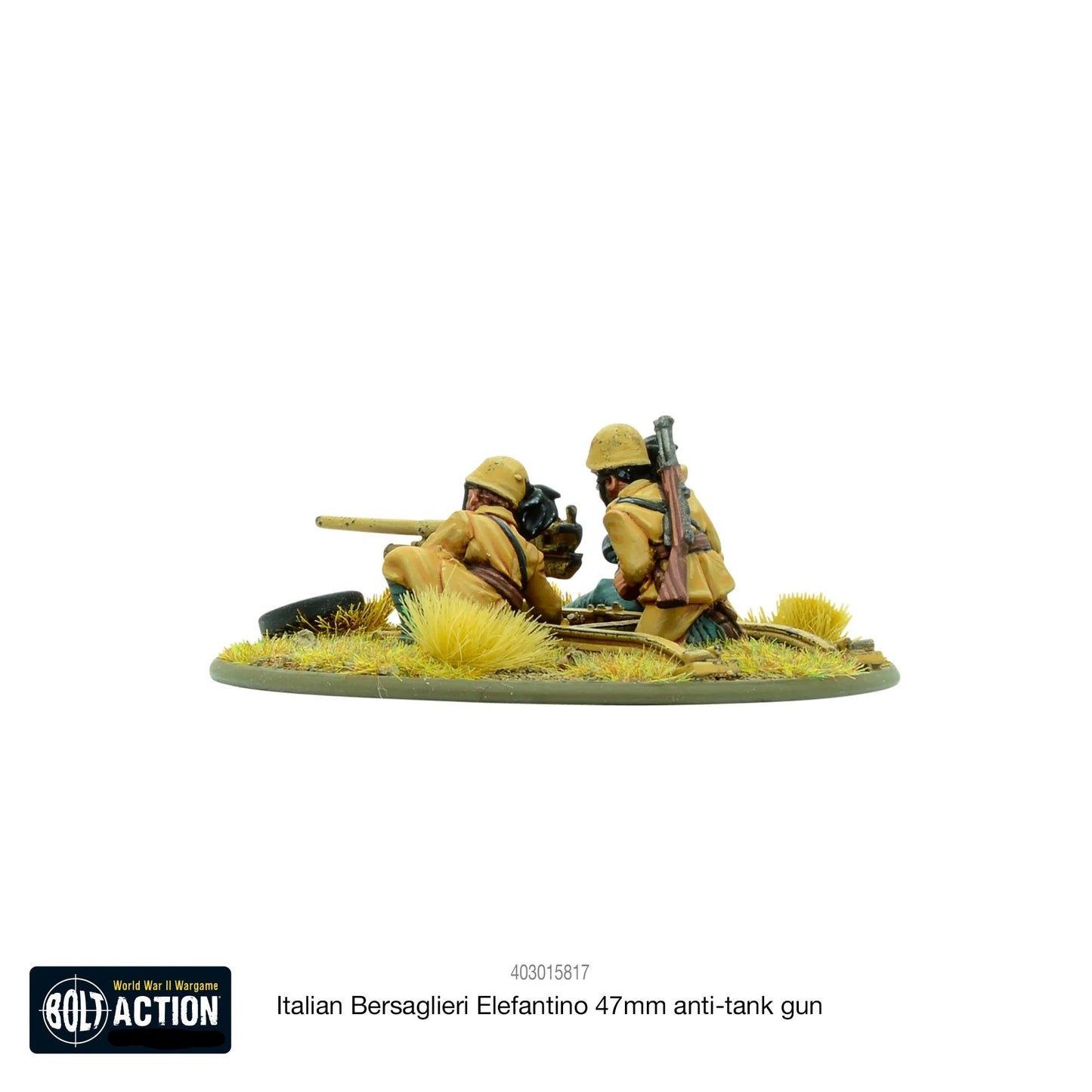 WLG 403015817 ITEM IMAGE 3