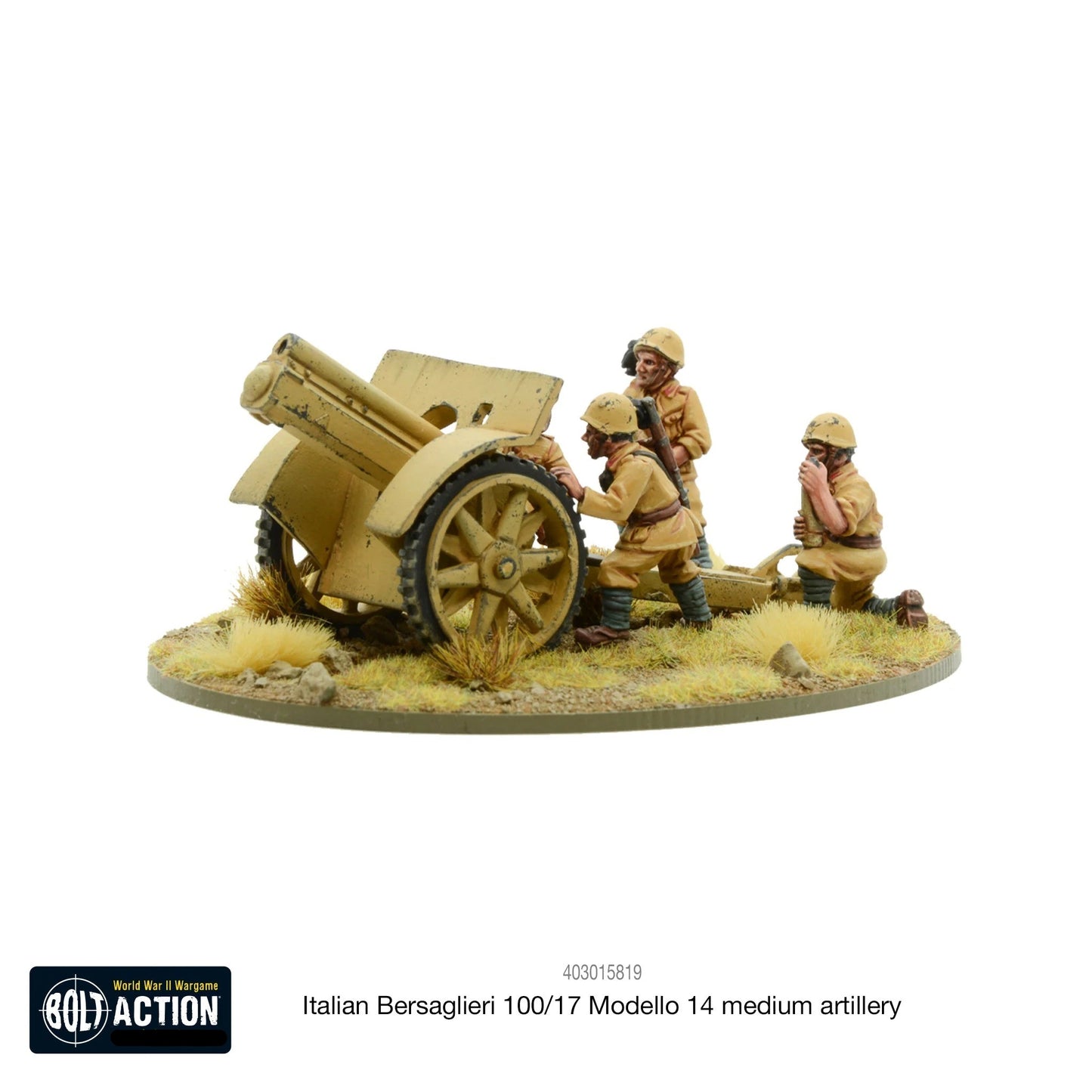 WLG 403015819ITEM IMAGE 1