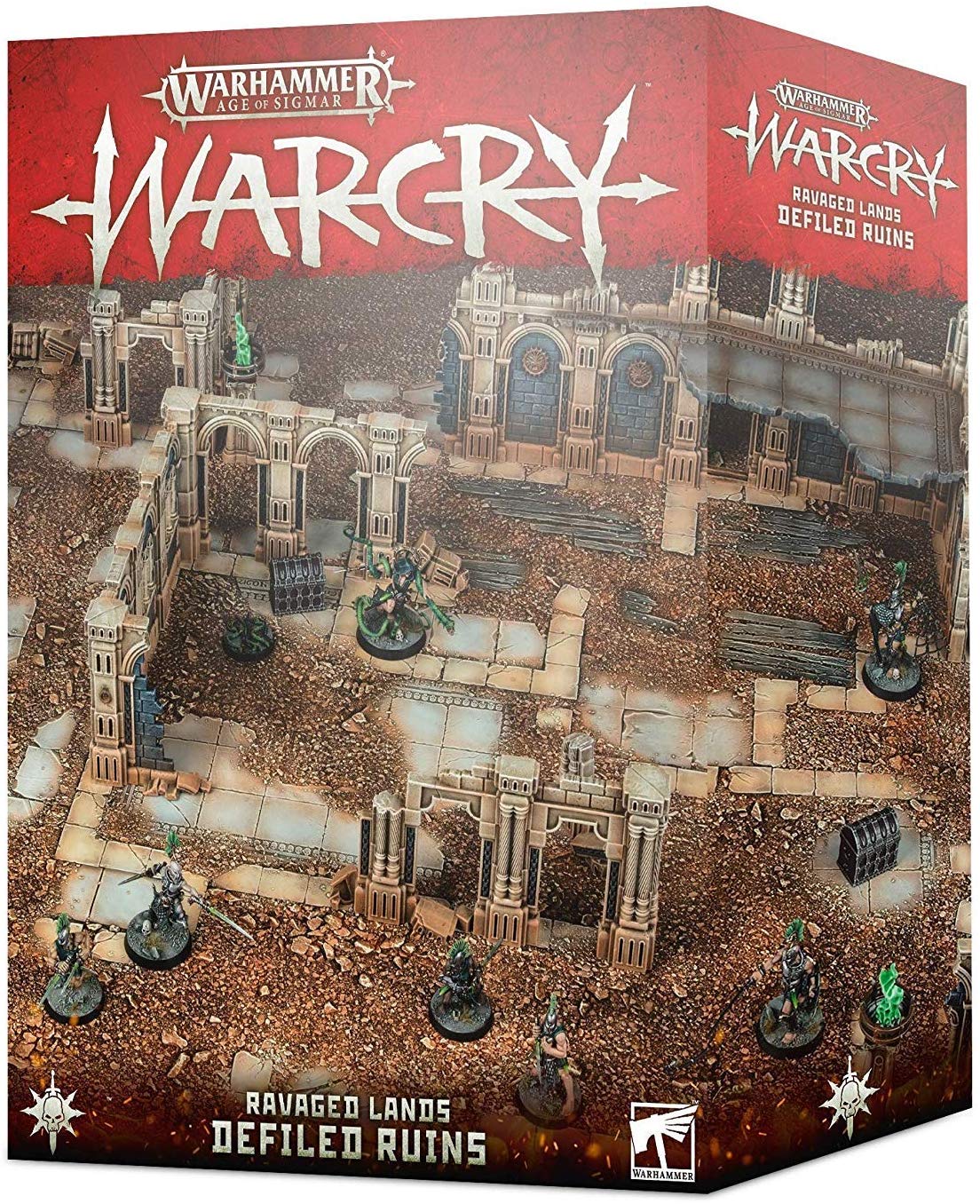 GWS 111-32ITEM IMAGE 1