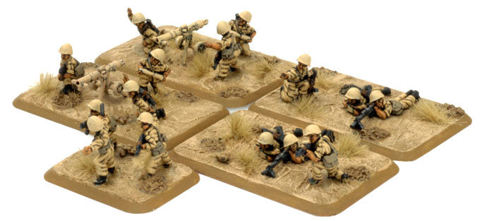 FOW AAR721ITEM IMAGE 1