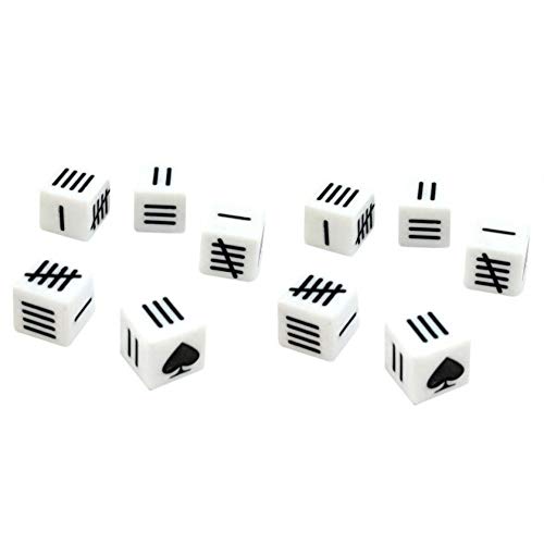 WLG 773410001ITEM IMAGE 1