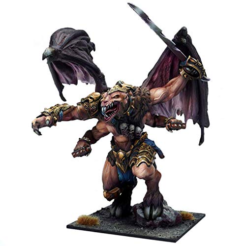 MGE KWRK201ITEM IMAGE 1