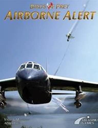 ADA 31002-DXITEM IMAGE 1