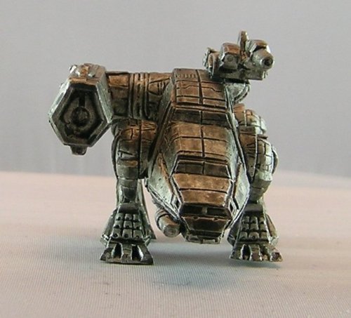 IWM 20-5037ITEM IMAGE 1