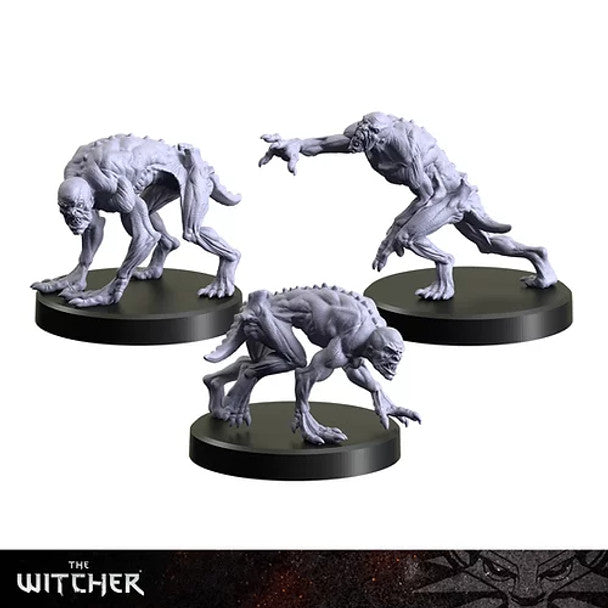 MFC 17016ITEM IMAGE 1