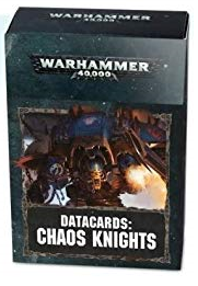 GWS 43-05-60ITEM IMAGE 1