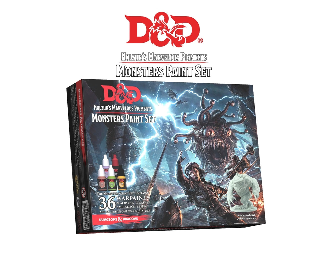 GF9 75002ITEM IMAGE 1