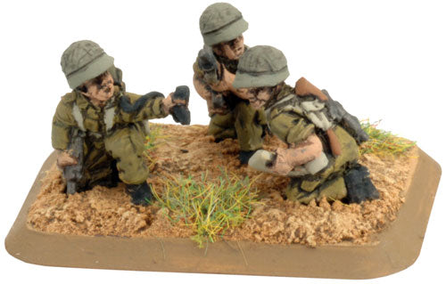 FOW AIS725ITEM IMAGE 1