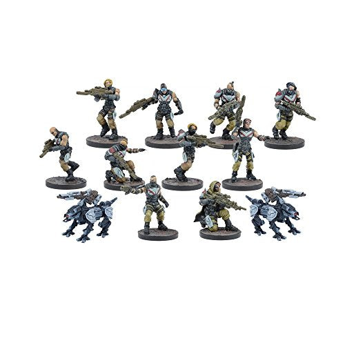 MGE WPE302ITEM IMAGE 1