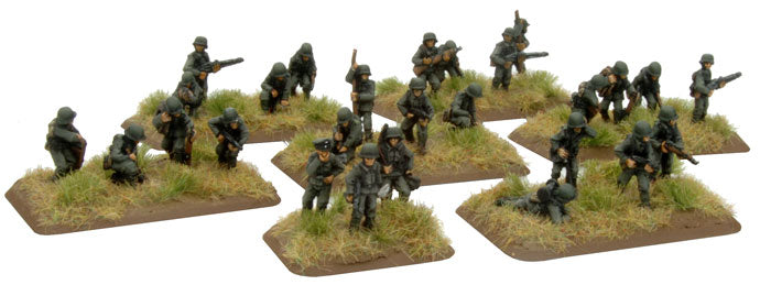 FOW GE727ITEM IMAGE 1