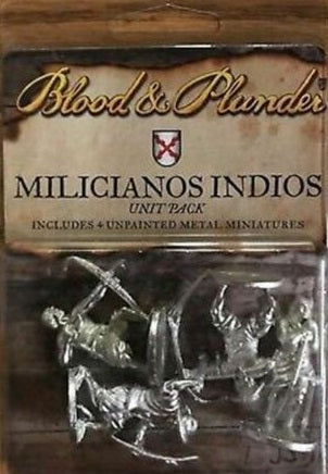 FLK FGD0035 ITEM IMAGE 2