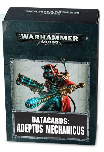 GWS 59-02-60ITEM IMAGE 1