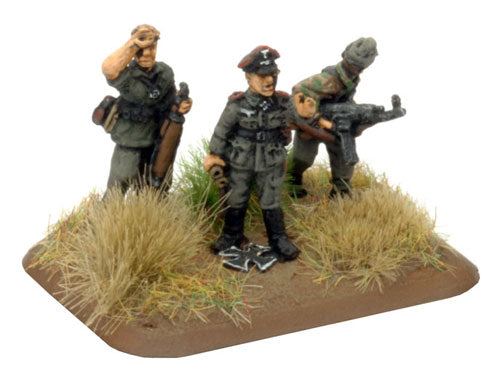 FOW GE888ITEM IMAGE 1