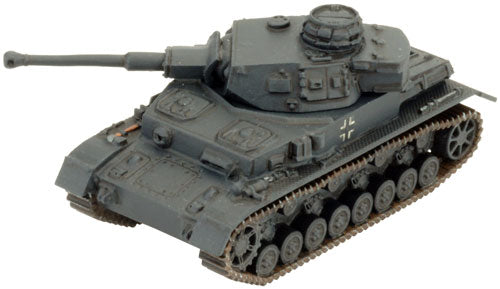 FOW GE042ITEM IMAGE 1