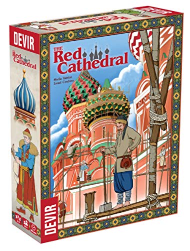 DEV REDCATITEM IMAGE 1