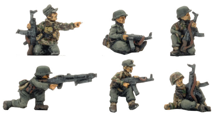 FOW GE738ITEM IMAGE 1