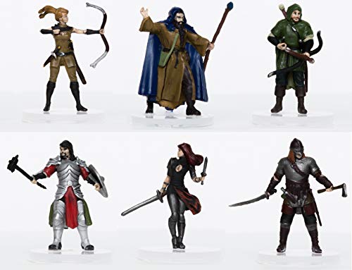 R4I 6000AITEM IMAGE 1