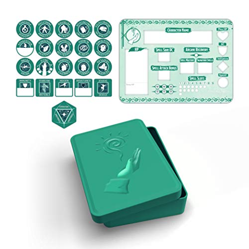 GF9 72501ITEM IMAGE 1