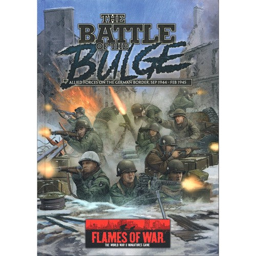 FOW FW120ITEM IMAGE 1