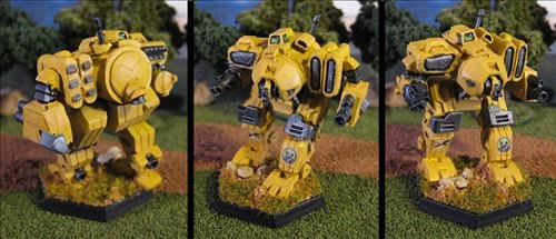 IWM 20-5017ITEM IMAGE 1