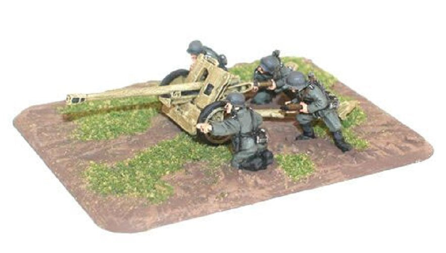 FOW GE510ITEM IMAGE 1