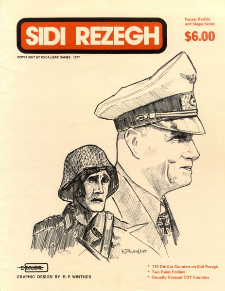 EXC 1004ITEM IMAGE 1