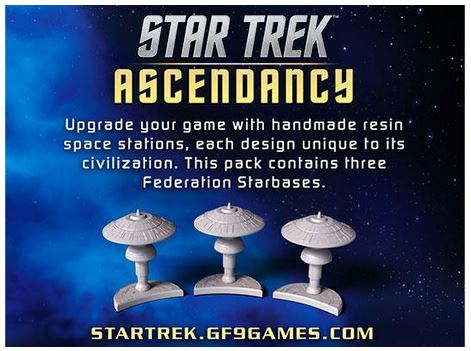 GF9 ST029ITEM IMAGE 1