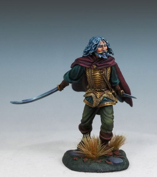 DSM 5126ITEM IMAGE 1