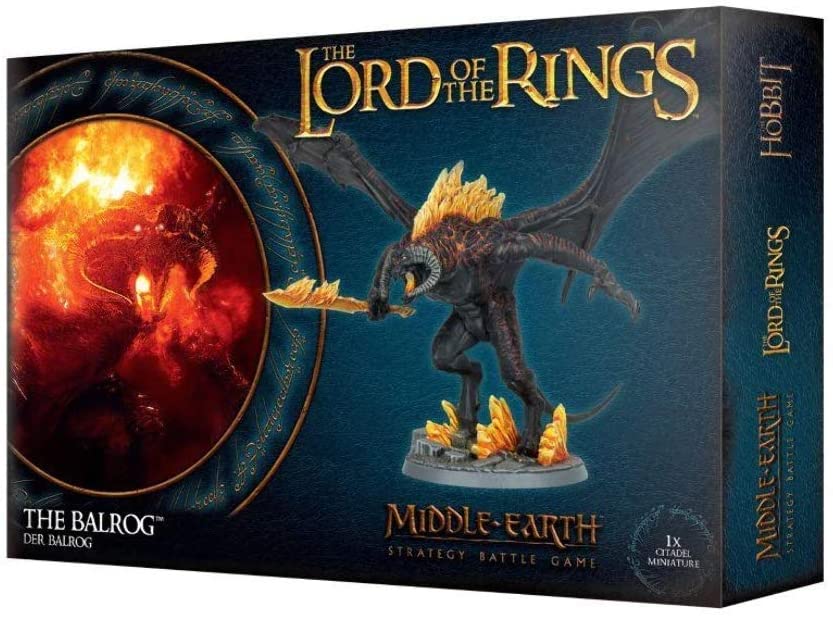 GWS 30-26ITEM IMAGE 1