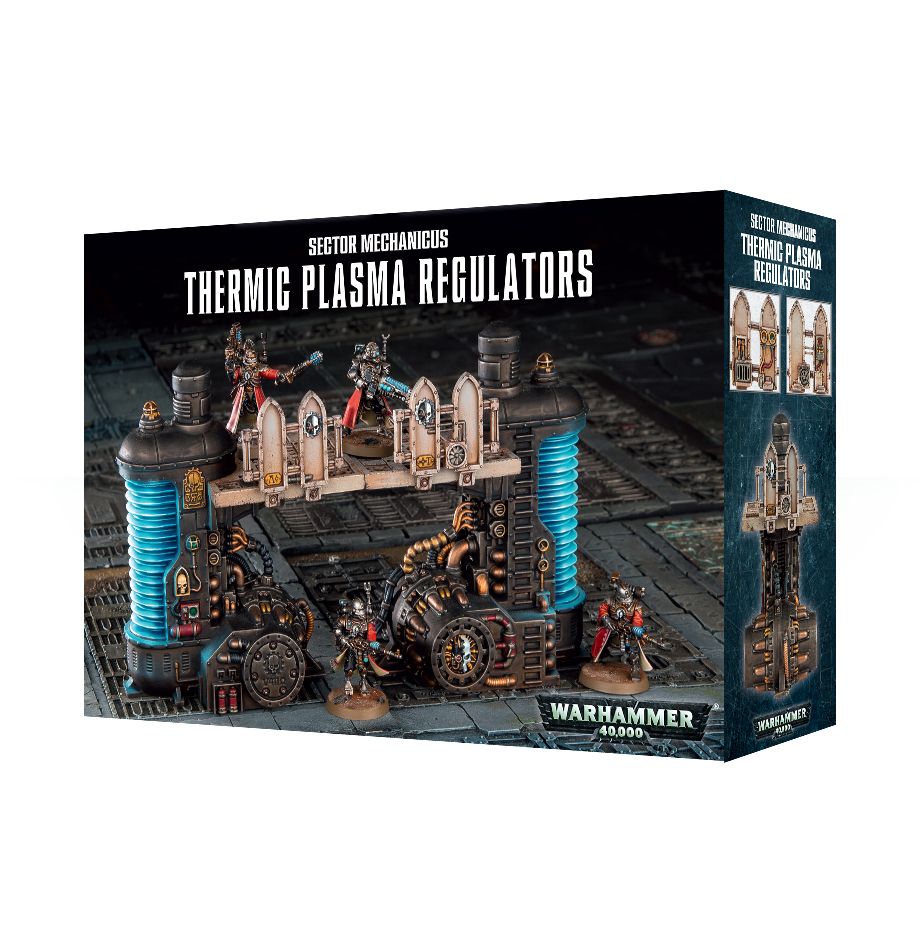 GWS 64-23ITEM IMAGE 1