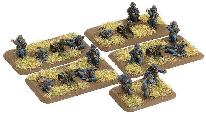 FOW GFR705ITEM IMAGE 1