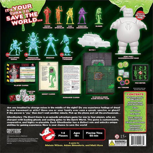 CTZ 01968 ITEM IMAGE 2