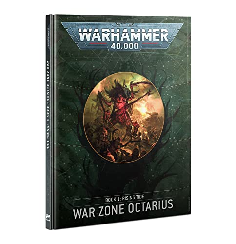 GWS 40-23ITEM IMAGE 1