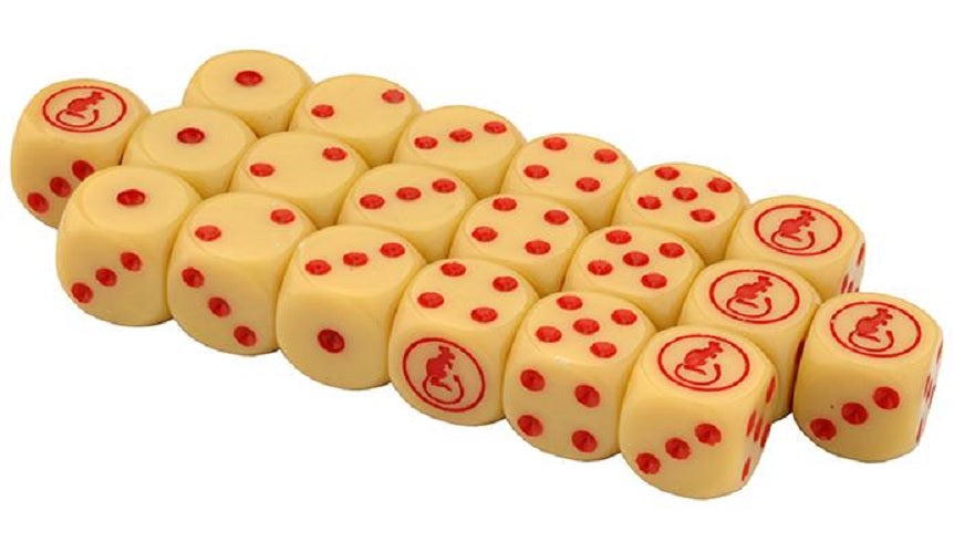 FOW BR900ITEM IMAGE 1