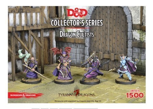 GF9 71034ITEM IMAGE 1