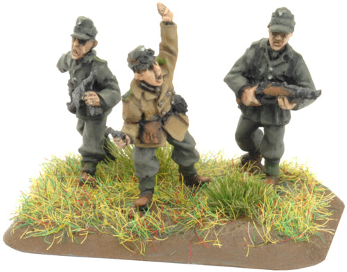 FOW GE504ITEM IMAGE 1