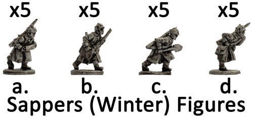 FOW SU766 ITEM IMAGE 2