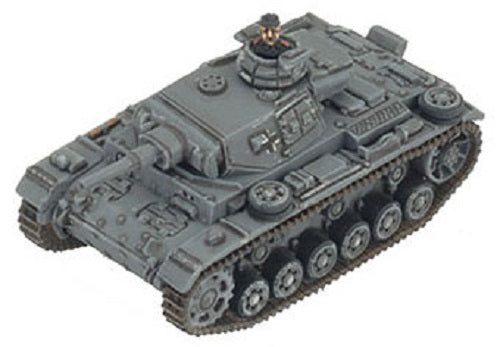FOW GE031ITEM IMAGE 1