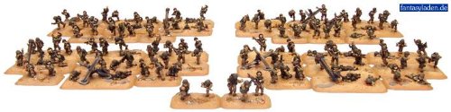 FOW UBX09ITEM IMAGE 1