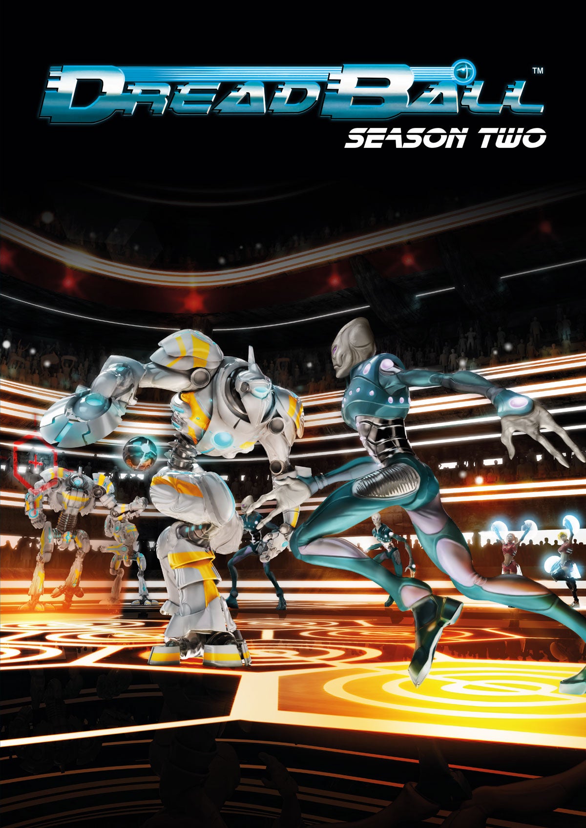 MGE DBM03-1ITEM IMAGE 1