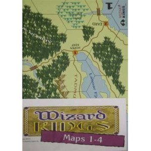 COL 8541ITEM IMAGE 1