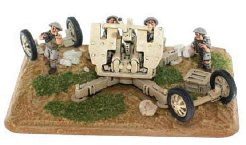 FOW BR541ITEM IMAGE 1