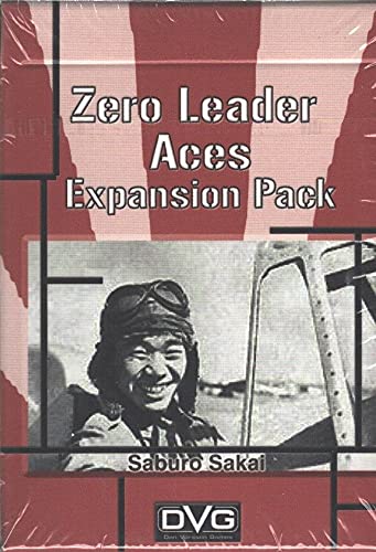 DVG 058AITEM IMAGE 1